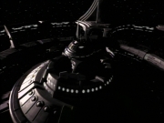 Filename=extant_StarTrekDS9_1x08-Dax_00021.jpg
Filesize=139KiB
Dimensions=1200x900
Date added=May 29, 2019 extant_StarTrekDS9_1x08-Dax_00021.jpg