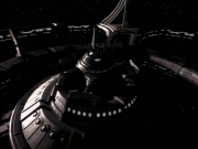 Filename=extant_StarTrekDS9_1x08-Dax_00022.jpg
Filesize=132KiB
Dimensions=1200x900
Date added=May 29, 2019 extant_StarTrekDS9_1x08-Dax_00022.jpg