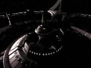Filename=extant_StarTrekDS9_1x08-Dax_00023.jpg
Filesize=138KiB
Dimensions=1200x900
Date added=May 29, 2019 extant_StarTrekDS9_1x08-Dax_00023.jpg