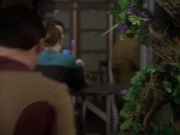 Filename=extant_StarTrekDS9_1x08-Dax_00024.jpg
Filesize=140KiB
Dimensions=1200x900
Date added=May 29, 2019 extant_StarTrekDS9_1x08-Dax_00024.jpg