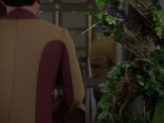 Filename=extant_StarTrekDS9_1x08-Dax_00025.jpg
Filesize=142KiB
Dimensions=1200x900
Date added=May 29, 2019 extant_StarTrekDS9_1x08-Dax_00025.jpg