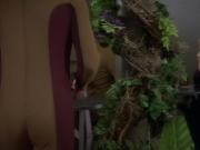 Filename=extant_StarTrekDS9_1x08-Dax_00026.jpg
Filesize=138KiB
Dimensions=1200x900
Date added=May 29, 2019 extant_StarTrekDS9_1x08-Dax_00026.jpg