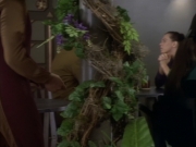 Filename=extant_StarTrekDS9_1x08-Dax_00027.jpg
Filesize=147KiB
Dimensions=1200x900
Date added=May 29, 2019 extant_StarTrekDS9_1x08-Dax_00027.jpg