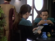 Filename=extant_StarTrekDS9_1x08-Dax_00030.jpg
Filesize=145KiB
Dimensions=1200x900
Date added=May 29, 2019 extant_StarTrekDS9_1x08-Dax_00030.jpg