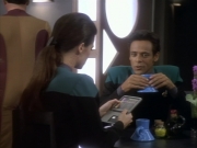 Filename=extant_StarTrekDS9_1x08-Dax_00031.jpg
Filesize=139KiB
Dimensions=1200x900
Date added=May 29, 2019 extant_StarTrekDS9_1x08-Dax_00031.jpg