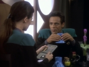 Filename=extant_StarTrekDS9_1x08-Dax_00033.jpg
Filesize=139KiB
Dimensions=1200x900
Date added=May 29, 2019 extant_StarTrekDS9_1x08-Dax_00033.jpg