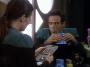 Filename=extant_StarTrekDS9_1x08-Dax_00034.jpg
Filesize=144KiB
Dimensions=1200x900
Date added=May 29, 2019 extant_StarTrekDS9_1x08-Dax_00034.jpg