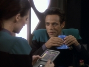 Filename=extant_StarTrekDS9_1x08-Dax_00036.jpg
Filesize=135KiB
Dimensions=1200x900
Date added=May 29, 2019 extant_StarTrekDS9_1x08-Dax_00036.jpg