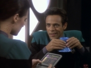 Filename=extant_StarTrekDS9_1x08-Dax_00037.jpg
Filesize=136KiB
Dimensions=1200x900
Date added=May 29, 2019 extant_StarTrekDS9_1x08-Dax_00037.jpg
