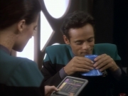 Filename=extant_StarTrekDS9_1x08-Dax_00038.jpg
Filesize=137KiB
Dimensions=1200x900
Date added=May 29, 2019 extant_StarTrekDS9_1x08-Dax_00038.jpg