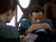 Filename=extant_StarTrekDS9_1x08-Dax_00039.jpg
Filesize=146KiB
Dimensions=1200x900
Date added=May 29, 2019 extant_StarTrekDS9_1x08-Dax_00039.jpg
