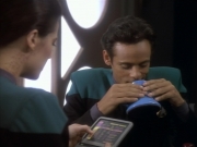 Filename=extant_StarTrekDS9_1x08-Dax_00040.jpg
Filesize=135KiB
Dimensions=1200x900
Date added=May 29, 2019 extant_StarTrekDS9_1x08-Dax_00040.jpg