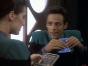 Filename=extant_StarTrekDS9_1x08-Dax_00041.jpg
Filesize=144KiB
Dimensions=1200x900
Date added=May 29, 2019 extant_StarTrekDS9_1x08-Dax_00041.jpg