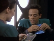 Filename=extant_StarTrekDS9_1x08-Dax_00042.jpg
Filesize=137KiB
Dimensions=1200x900
Date added=May 29, 2019 extant_StarTrekDS9_1x08-Dax_00042.jpg