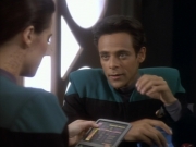 Filename=extant_StarTrekDS9_1x08-Dax_00043.jpg
Filesize=138KiB
Dimensions=1200x900
Date added=May 29, 2019 extant_StarTrekDS9_1x08-Dax_00043.jpg