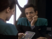Filename=extant_StarTrekDS9_1x08-Dax_00044.jpg
Filesize=136KiB
Dimensions=1200x900
Date added=May 29, 2019 extant_StarTrekDS9_1x08-Dax_00044.jpg