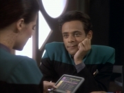 Filename=extant_StarTrekDS9_1x08-Dax_00045.jpg
Filesize=129KiB
Dimensions=1200x900
Date added=May 29, 2019 extant_StarTrekDS9_1x08-Dax_00045.jpg