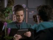 Filename=extant_StarTrekDS9_1x08-Dax_00046.jpg
Filesize=141KiB
Dimensions=1200x900
Date added=May 29, 2019 extant_StarTrekDS9_1x08-Dax_00046.jpg