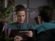 Filename=extant_StarTrekDS9_1x08-Dax_00047.jpg
Filesize=147KiB
Dimensions=1200x900
Date added=May 29, 2019 extant_StarTrekDS9_1x08-Dax_00047.jpg