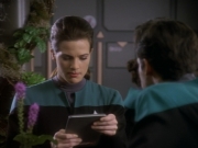 Filename=extant_StarTrekDS9_1x08-Dax_00048.jpg
Filesize=142KiB
Dimensions=1200x900
Date added=May 29, 2019 extant_StarTrekDS9_1x08-Dax_00048.jpg