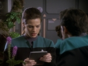 Filename=extant_StarTrekDS9_1x08-Dax_00049.jpg
Filesize=146KiB
Dimensions=1200x900
Date added=May 29, 2019 extant_StarTrekDS9_1x08-Dax_00049.jpg
