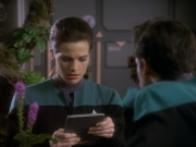 Filename=extant_StarTrekDS9_1x08-Dax_00050.jpg
Filesize=150KiB
Dimensions=1200x900
Date added=May 29, 2019 extant_StarTrekDS9_1x08-Dax_00050.jpg