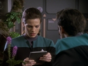 Filename=extant_StarTrekDS9_1x08-Dax_00051.jpg
Filesize=140KiB
Dimensions=1200x900
Date added=May 29, 2019 extant_StarTrekDS9_1x08-Dax_00051.jpg