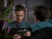 Filename=extant_StarTrekDS9_1x08-Dax_00052.jpg
Filesize=148KiB
Dimensions=1200x900
Date added=May 29, 2019 extant_StarTrekDS9_1x08-Dax_00052.jpg