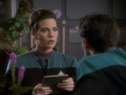 extant_StarTrekDS9_1x08-Dax_00054.jpg