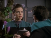 Filename=extant_StarTrekDS9_1x08-Dax_00055.jpg
Filesize=145KiB
Dimensions=1200x900
Date added=May 29, 2019 extant_StarTrekDS9_1x08-Dax_00055.jpg