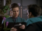 Filename=extant_StarTrekDS9_1x08-Dax_00057.jpg
Filesize=146KiB
Dimensions=1200x900
Date added=May 29, 2019 extant_StarTrekDS9_1x08-Dax_00057.jpg