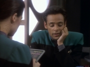 Filename=extant_StarTrekDS9_1x08-Dax_00058.jpg
Filesize=126KiB
Dimensions=1200x900
Date added=May 29, 2019 extant_StarTrekDS9_1x08-Dax_00058.jpg