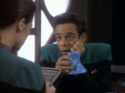 Filename=extant_StarTrekDS9_1x08-Dax_00060.jpg
Filesize=129KiB
Dimensions=1200x900
Date added=May 29, 2019 extant_StarTrekDS9_1x08-Dax_00060.jpg