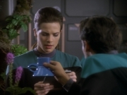 Filename=extant_StarTrekDS9_1x08-Dax_00062.jpg
Filesize=143KiB
Dimensions=1200x900
Date added=May 29, 2019 extant_StarTrekDS9_1x08-Dax_00062.jpg