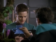 Filename=extant_StarTrekDS9_1x08-Dax_00063.jpg
Filesize=148KiB
Dimensions=1200x900
Date added=May 29, 2019 extant_StarTrekDS9_1x08-Dax_00063.jpg
