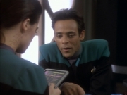 Filename=extant_StarTrekDS9_1x08-Dax_00065.jpg
Filesize=134KiB
Dimensions=1200x900
Date added=May 29, 2019 extant_StarTrekDS9_1x08-Dax_00065.jpg