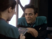 Filename=extant_StarTrekDS9_1x08-Dax_00067.jpg
Filesize=133KiB
Dimensions=1200x900
Date added=May 29, 2019 extant_StarTrekDS9_1x08-Dax_00067.jpg