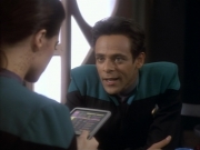 Filename=extant_StarTrekDS9_1x08-Dax_00069.jpg
Filesize=129KiB
Dimensions=1200x900
Date added=May 29, 2019 extant_StarTrekDS9_1x08-Dax_00069.jpg