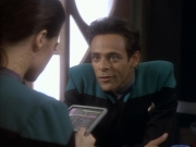 Filename=extant_StarTrekDS9_1x08-Dax_00070.jpg
Filesize=135KiB
Dimensions=1200x900
Date added=May 29, 2019 extant_StarTrekDS9_1x08-Dax_00070.jpg