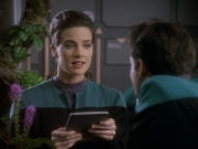 Filename=extant_StarTrekDS9_1x08-Dax_00073.jpg
Filesize=140KiB
Dimensions=1200x900
Date added=May 29, 2019 extant_StarTrekDS9_1x08-Dax_00073.jpg