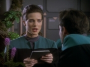 Filename=extant_StarTrekDS9_1x08-Dax_00074.jpg
Filesize=151KiB
Dimensions=1200x900
Date added=May 29, 2019 extant_StarTrekDS9_1x08-Dax_00074.jpg