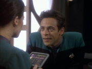 Filename=extant_StarTrekDS9_1x08-Dax_00075.jpg
Filesize=132KiB
Dimensions=1200x900
Date added=May 29, 2019 extant_StarTrekDS9_1x08-Dax_00075.jpg