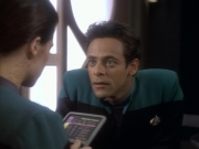 Filename=extant_StarTrekDS9_1x08-Dax_00077.jpg
Filesize=126KiB
Dimensions=1200x900
Date added=May 29, 2019 extant_StarTrekDS9_1x08-Dax_00077.jpg