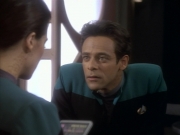 Filename=extant_StarTrekDS9_1x08-Dax_00078.jpg
Filesize=128KiB
Dimensions=1200x900
Date added=May 29, 2019 extant_StarTrekDS9_1x08-Dax_00078.jpg