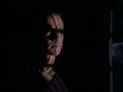 Filename=extant_StarTrekDS9_1x08-Dax_00079.jpg
Filesize=87KiB
Dimensions=1200x900
Date added=May 29, 2019 extant_StarTrekDS9_1x08-Dax_00079.jpg