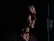 Filename=extant_StarTrekDS9_1x08-Dax_00081.jpg
Filesize=93KiB
Dimensions=1200x900
Date added=May 29, 2019 extant_StarTrekDS9_1x08-Dax_00081.jpg