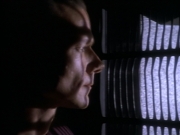 Filename=extant_StarTrekDS9_1x08-Dax_00083.jpg
Filesize=138KiB
Dimensions=1200x900
Date added=May 29, 2019 extant_StarTrekDS9_1x08-Dax_00083.jpg