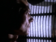 Filename=extant_StarTrekDS9_1x08-Dax_00084.jpg
Filesize=144KiB
Dimensions=1200x900
Date added=May 29, 2019 extant_StarTrekDS9_1x08-Dax_00084.jpg