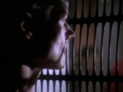 Filename=extant_StarTrekDS9_1x08-Dax_00085.jpg
Filesize=130KiB
Dimensions=1200x900
Date added=May 29, 2019 extant_StarTrekDS9_1x08-Dax_00085.jpg
