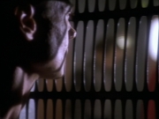 Filename=extant_StarTrekDS9_1x08-Dax_00086.jpg
Filesize=137KiB
Dimensions=1200x900
Date added=May 29, 2019 extant_StarTrekDS9_1x08-Dax_00086.jpg